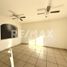 3 Schlafzimmer Appartement zu verkaufen in La Paz, Baja California Sur, La Paz, Baja California Sur
