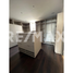 Maison 4 chambre à vendre à Queretaro, Queretaro, Queretaro, Queretaro