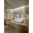 Maison 4 chambre à vendre à Queretaro, Queretaro, Queretaro, Queretaro