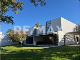 Maison 4 chambre à vendre à Queretaro, Queretaro, Queretaro, Queretaro
