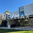 Maison 4 chambre à vendre à Queretaro, Queretaro, Queretaro, Queretaro