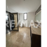 Maison 4 chambre à vendre à Queretaro, Queretaro, Queretaro, Queretaro