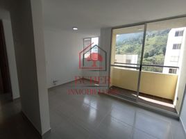 2 Habitación Apartamento en venta en La Estrella, Antioquia, La Estrella