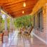Maison 2 chambre à vendre à La Paz, Baja California Sur, La Paz