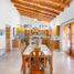 Maison 2 chambre à vendre à La Paz, Baja California Sur, La Paz