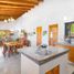 Maison 2 chambre à vendre à La Paz, Baja California Sur, La Paz