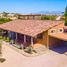 Maison 2 chambre à vendre à La Paz, Baja California Sur, La Paz