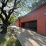 3 Schlafzimmer Haus zu verkaufen in Naucalpan De Juarez, Mexico, Naucalpan De Juarez