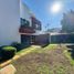 3 Schlafzimmer Haus zu verkaufen in Naucalpan De Juarez, Mexico, Naucalpan De Juarez