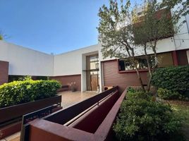 3 Schlafzimmer Haus zu verkaufen in Naucalpan De Juarez, Mexico, Naucalpan De Juarez