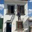3 Schlafzimmer Villa zu verkaufen in Parras, Coahuila, Parras