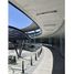 Studio House for sale in Hermosillo, Sonora, Hermosillo