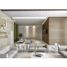 Studio House for sale in Hermosillo, Sonora, Hermosillo