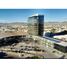 Studio House for sale in Hermosillo, Sonora, Hermosillo