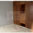 4 Bedroom House for sale in Cuernavaca, Morelos, Cuernavaca