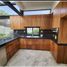 4 Bedroom House for sale in Cuernavaca, Morelos, Cuernavaca