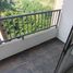 3 Bedroom Condo for rent in Sabaneta, Antioquia, Sabaneta