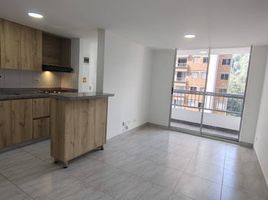 3 Habitación Apartamento en alquiler en Sabaneta, Antioquia, Sabaneta