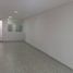 57 SqM Office for rent in Fundacion Cardioinfantil-Instituto de Cardiologia, Bogota, Bogota