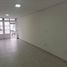 57 SqM Office for rent in Bogota, Cundinamarca, Bogota