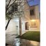 3 Schlafzimmer Villa zu verkaufen in Monterrey, Nuevo Leon, Monterrey