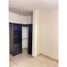 3 Schlafzimmer Villa zu verkaufen in Monterrey, Nuevo Leon, Monterrey