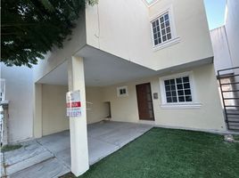 3 Schlafzimmer Villa zu verkaufen in Monterrey, Nuevo Leon, Monterrey