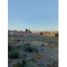  Land for sale in Numaran, Michoacan, Numaran