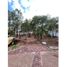  Land for sale in Morelia, Michoacan, Morelia