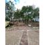  Land for sale in Morelia, Michoacan, Morelia
