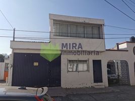  Haus zu verkaufen in Morelia, Michoacan, Morelia
