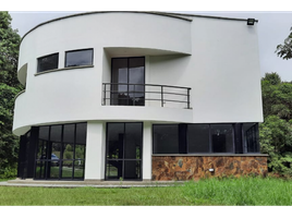 3 Bedroom House for rent in Colombia, Salento, Quindio, Colombia