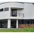 3 Bedroom House for rent in Salento, Quindio, Salento, Quindio