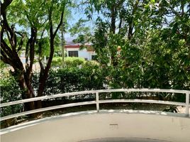 4 Habitación Apartamento en venta en Quinta de San Pedro Alejandrino, Santa Marta, Santa Marta