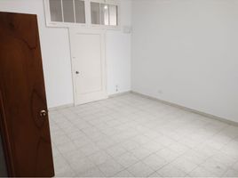 45 SqM Office for rent in Bolivar, Cartagena, Bolivar