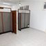 45 m² Office for rent in Bolivar, Cartagena, Bolivar