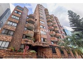 3 Bedroom Condo for sale in Cathedral of the Holy Family, Bucaramanga, Bucaramanga