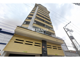 3 Habitación Apartamento en venta en Santander, Bucaramanga, Santander