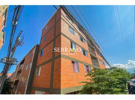 2 Habitación Apartamento en venta en Giron, Santander, Giron