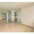 2 chambre Appartement for sale in Giron, Santander, Giron