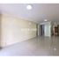 3 Bedroom Apartment for sale in Santander, Bucaramanga, Santander