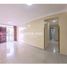 3 Bedroom Apartment for sale in Santander, Bucaramanga, Santander