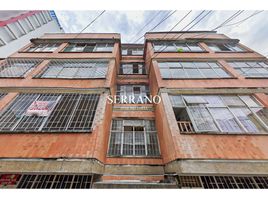 3 Habitación Apartamento en venta en Santander, Bucaramanga, Santander