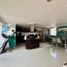 4 Schlafzimmer Wohnung zu verkaufen in Medellin, Antioquia, Medellin