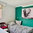 4 Schlafzimmer Wohnung zu verkaufen in Medellin, Antioquia, Medellin