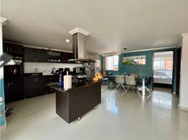 4 Schlafzimmer Wohnung zu verkaufen in Medellin, Antioquia, Medellin