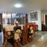 4 Schlafzimmer Haus zu verkaufen in Atizapan De Zaragoza, Mexico, Atizapan De Zaragoza, Mexico