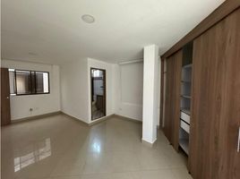 2 Habitación Apartamento en venta en Bello, Antioquia, Bello