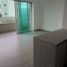 3 Bedroom Apartment for sale in Atlantico, Barranquilla, Atlantico