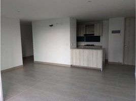 3 Habitación Apartamento en venta en Placo de la Intendenta Fluvialo, Barranquilla, Barranquilla